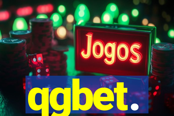 qgbet.