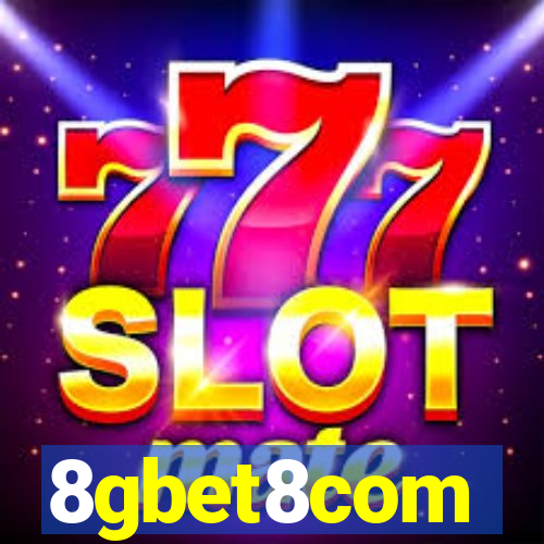 8gbet8com