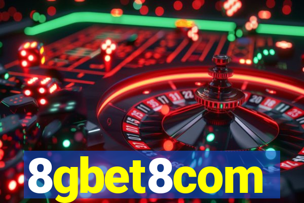 8gbet8com