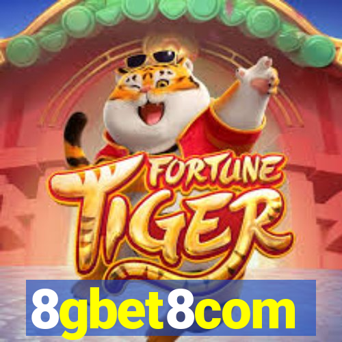 8gbet8com