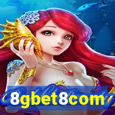 8gbet8com