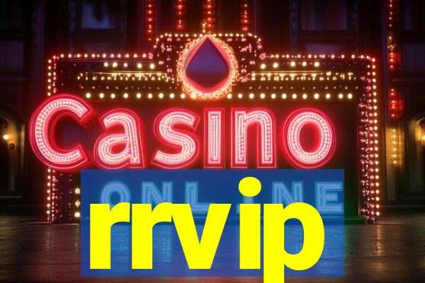 rrvip