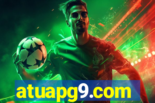 atuapg9.com