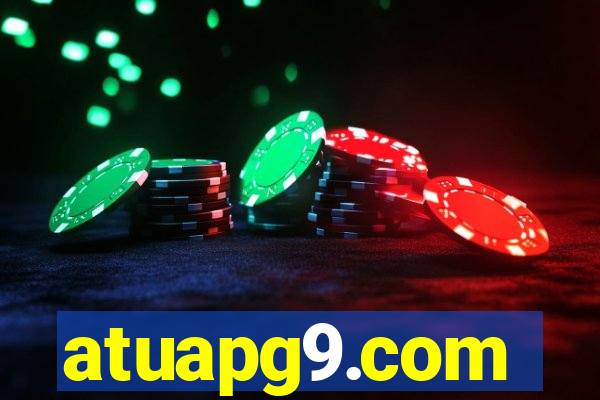 atuapg9.com
