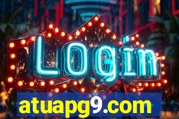 atuapg9.com