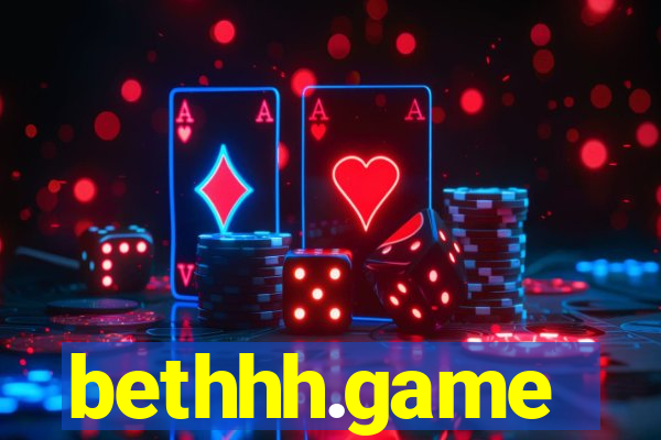 bethhh.game