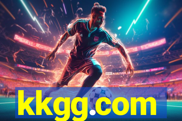 kkgg.com
