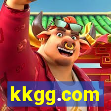 kkgg.com
