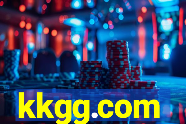 kkgg.com