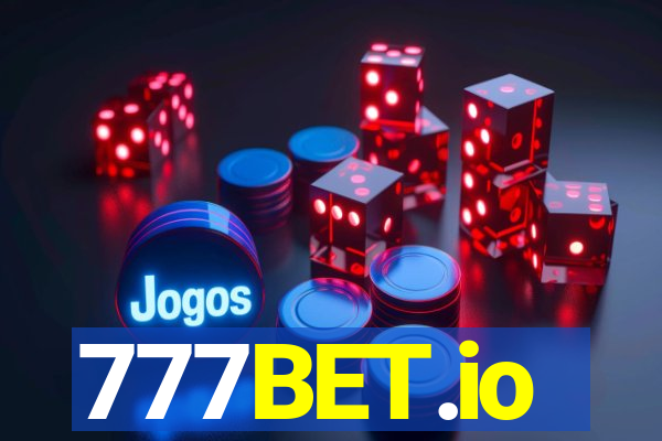 777BET.io
