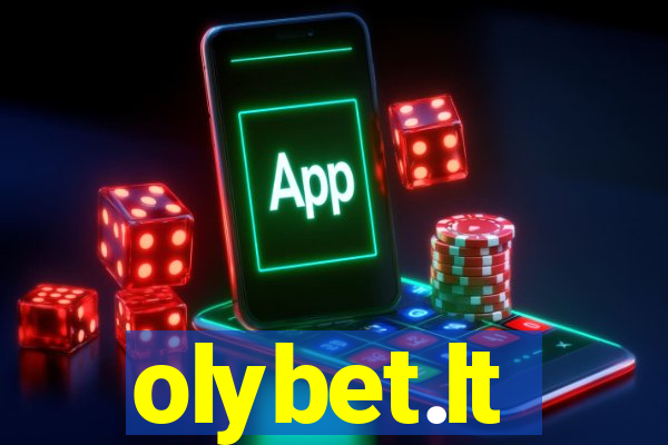 olybet.lt