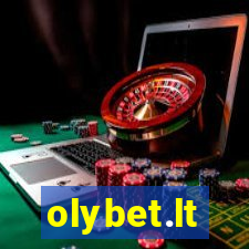 olybet.lt