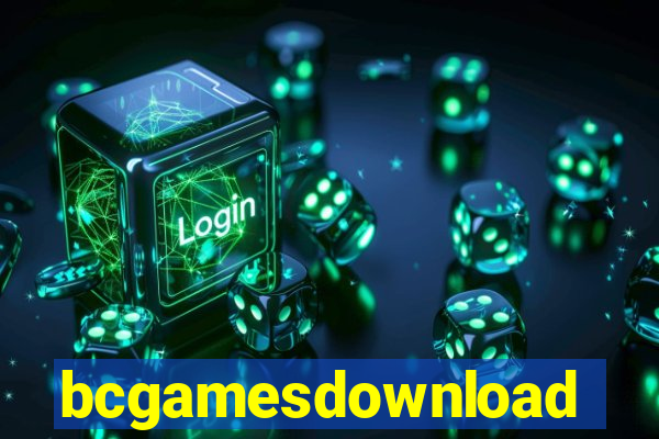 bcgamesdownload