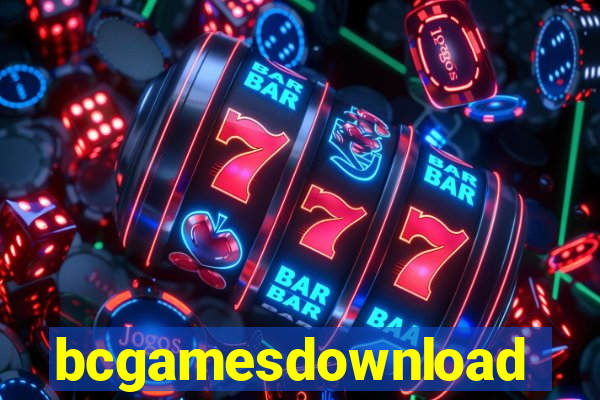 bcgamesdownload