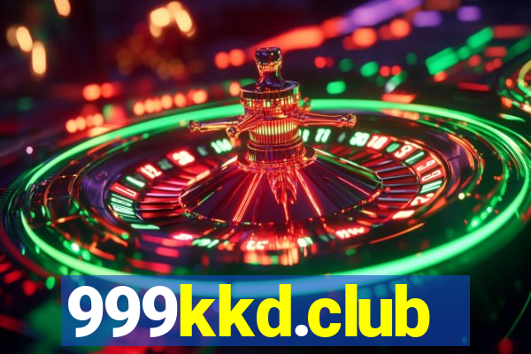 999kkd.club