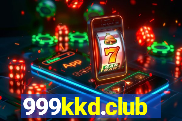 999kkd.club