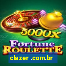 clazer .com.br