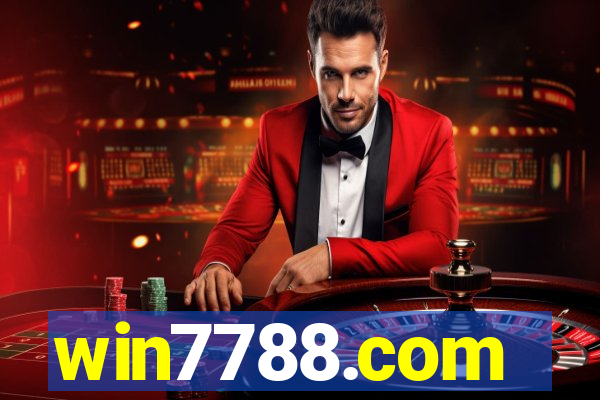 win7788.com