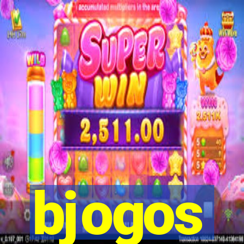 bjogos