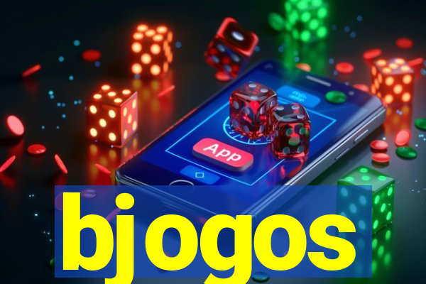 bjogos