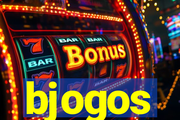 bjogos
