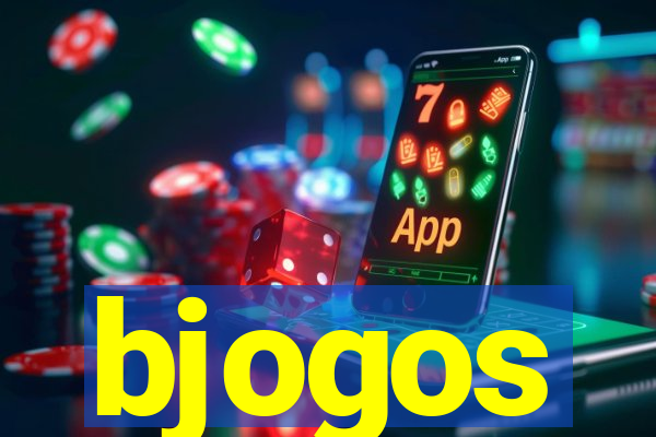 bjogos