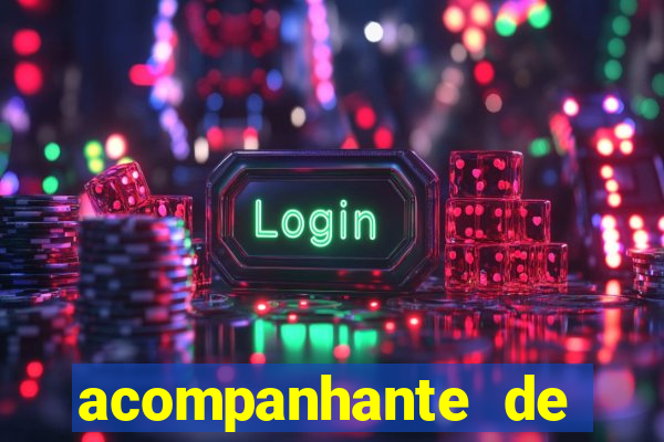 acompanhante de luxo zona norte
