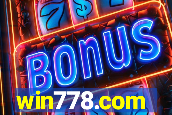 win778.com