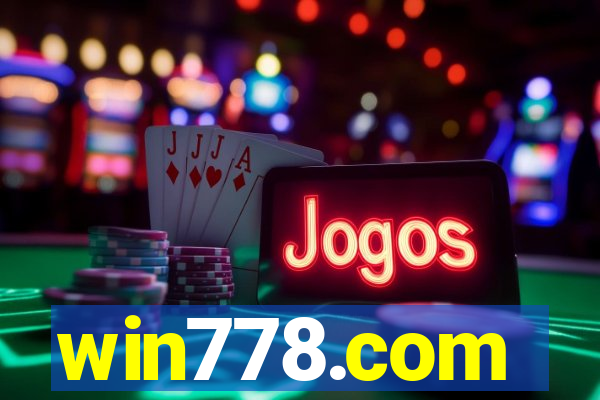 win778.com