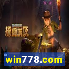 win778.com
