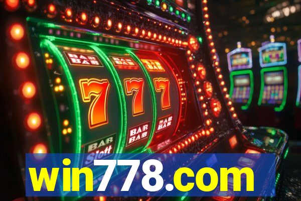 win778.com