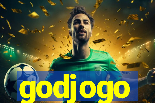 godjogo