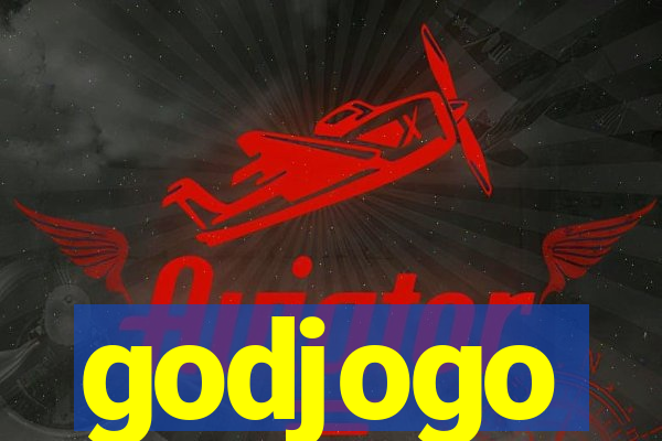 godjogo