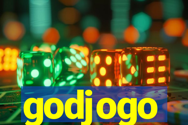 godjogo