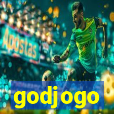 godjogo