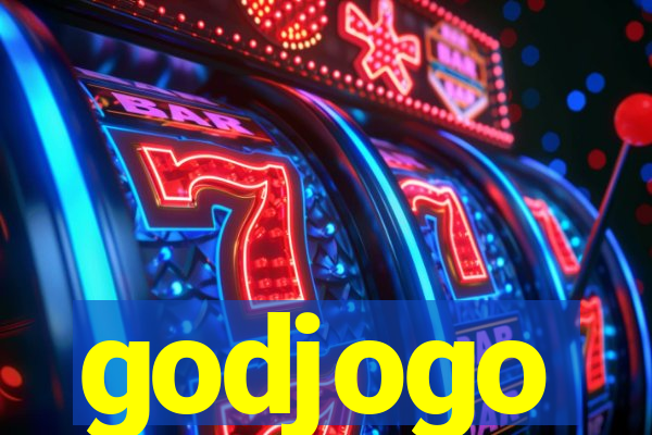 godjogo