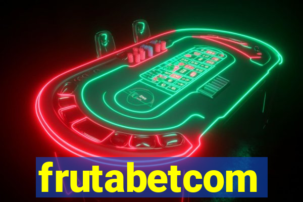 frutabetcom