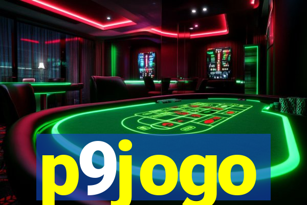 p9jogo