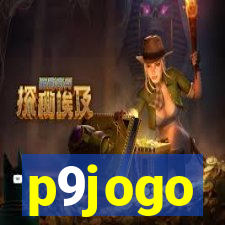 p9jogo