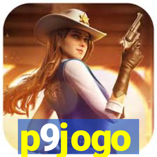 p9jogo