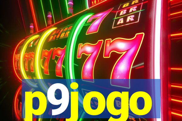 p9jogo