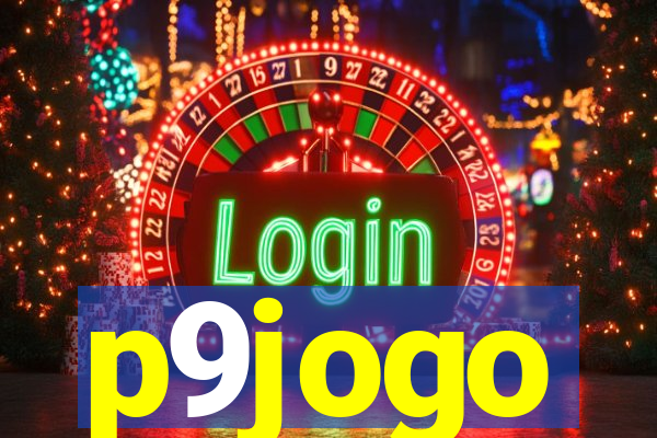 p9jogo