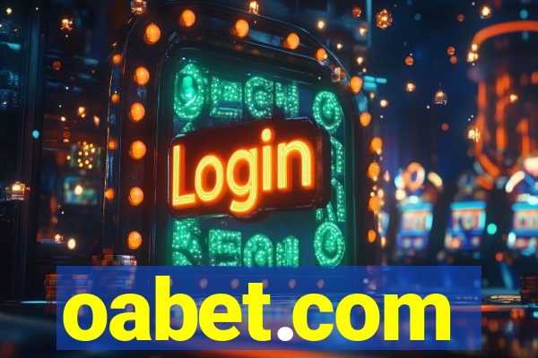 oabet.com