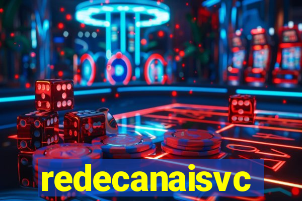 redecanaisvc