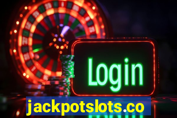 jackpotslots.com.br