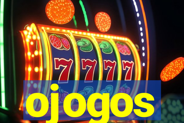 ojogos