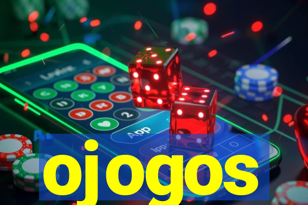 ojogos