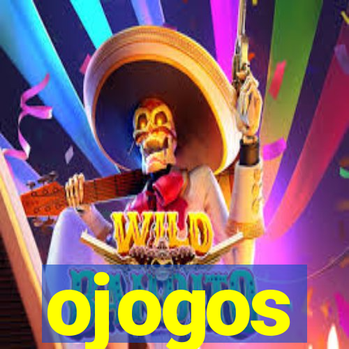 ojogos