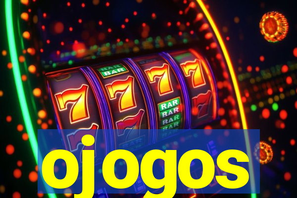 ojogos