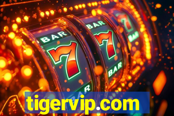 tigervip.com
